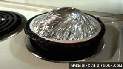 jiffy-pop-2-o