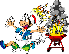 Barbecue_Fire-Cartoon-1XLG