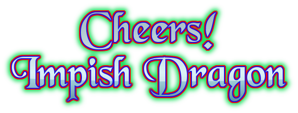 Cheers Impish