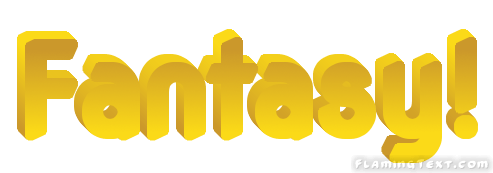 coollogo_com-207986600 (1)