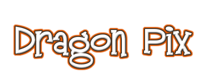 coollogo_com-26562107