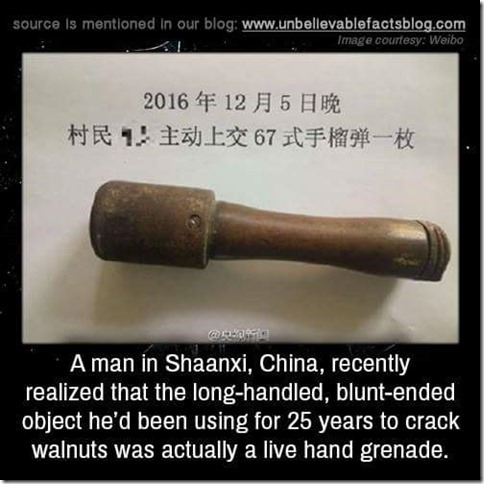 FB_IMG_1488384543010