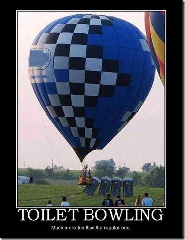 FB_IMG_1488757437874