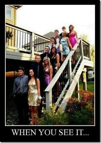 FB_IMG_1488898381673