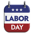 labor-day1
