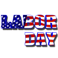 labor_day_1