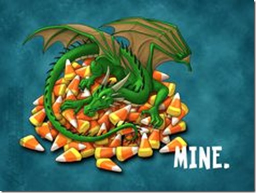 70f9151c5e6ce331b0c20608f3e0edc9