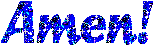 Amen