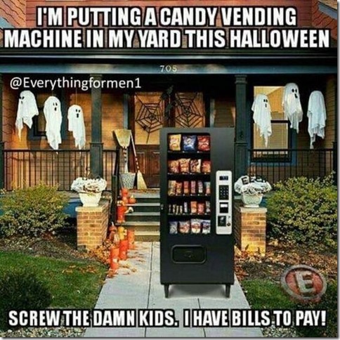 !cid_336EF9EA-E82C-4AAD-BB79-BF1A1FDE7BED