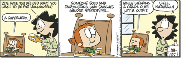 !cid_5D8456E7-12A9-45C1-83DC-9EBF5C09BA1D