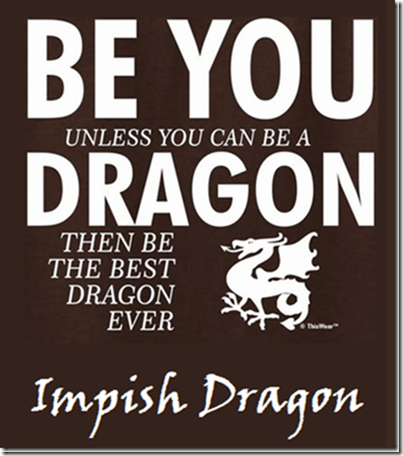 !cid_9C9A0F3A696D49389189668ADE667166@LaptopJeff