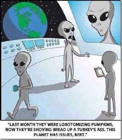 !cid_X_MA1_1445696405@aol