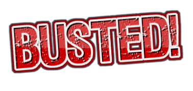 coollogo_com-70641561