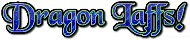 coollogo_com-87533716