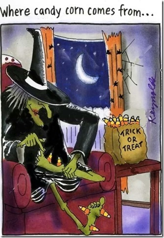 .facebook_1413050887996