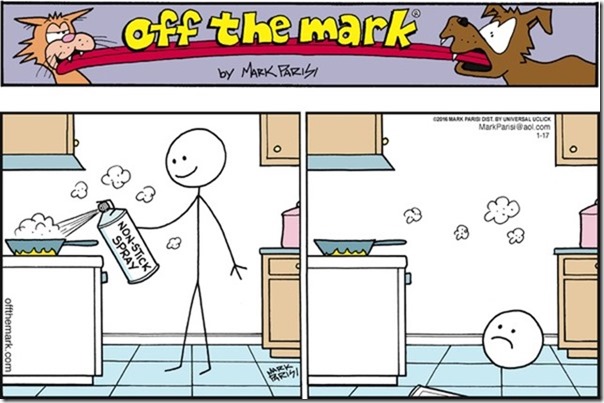 Off the Mark - of160117comb_ht.tif