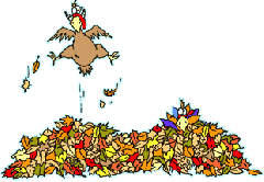 83d0eb5b667f2abc397e3b38913230d8