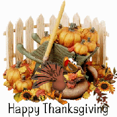 !cid_368FFEBA-4429-43DA-9F45-EC56B019C66A