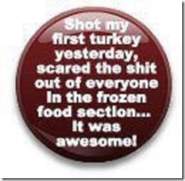 !cid_752010CB-FED2-45F0-8F8F-1EF40E74EEAE