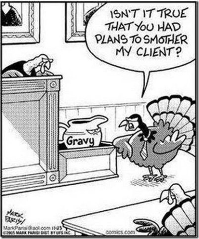 !cid_82E895E4-5F9D-45E2-97A9-34929009236F