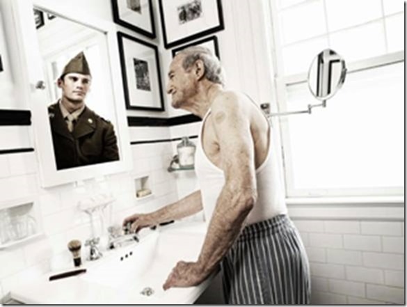 !cid_A1EED5D7-CAEF-4054-8E54-E1505E987FE1