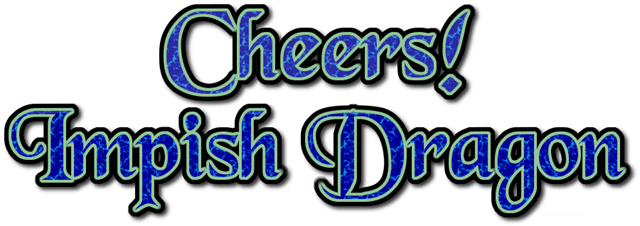 coollogo_com-179212349