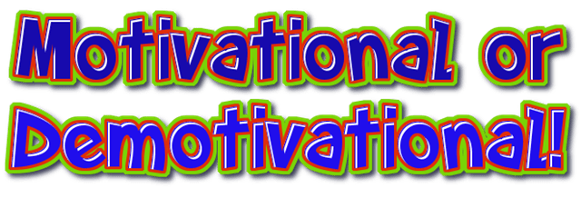 coollogo_com-5575837