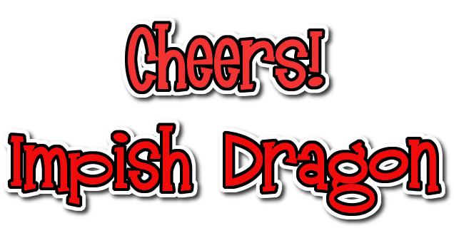 coollogo_com-83607721