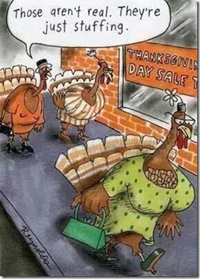 .facebook_1416502482601