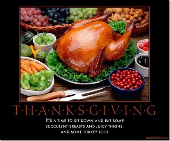 good-eats-turkey-innuendo-demotivational-poster-1259256748