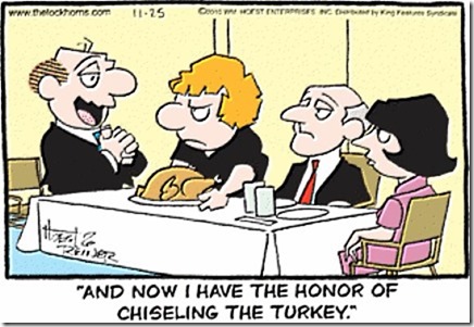 I Have the Honor21 (2)