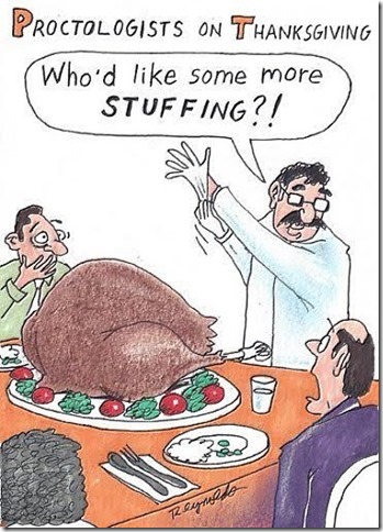 More Stuffing25 (2)