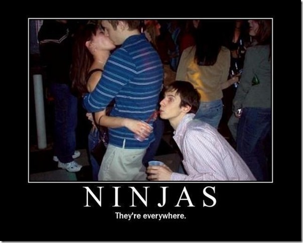 Ninjas2