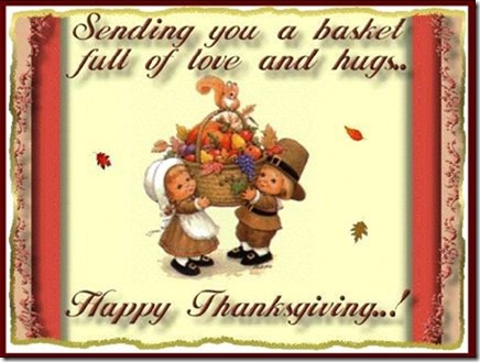 Untitled-TrueColor-01