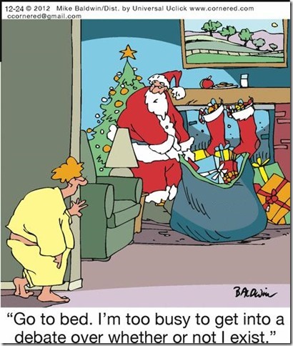 1085_1e420e4002950130f81c001dd8b71c47