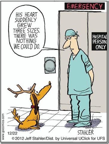 3053_9dc968301ff701300264001dd8b71c47