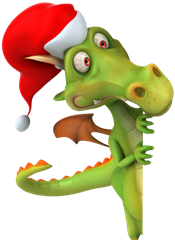 67374963_1291353445_08