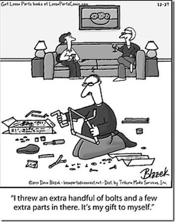 A Gift to Myself1 (2)