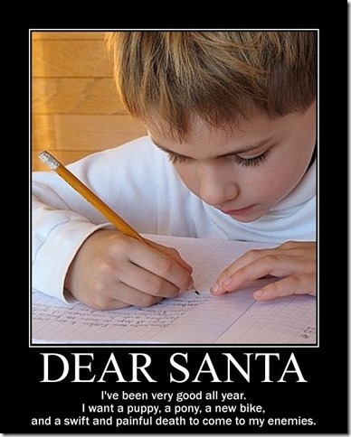 christmas-poster-letter-to-santa