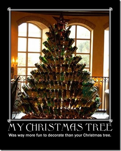 christmas-tree
