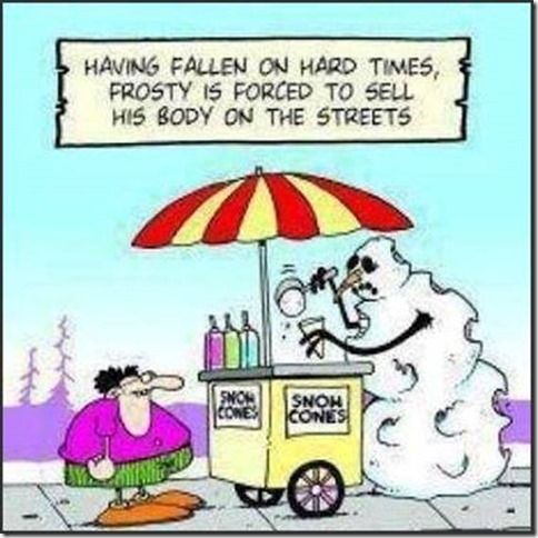 !cid_0D1179B2768740B9B0D1F4B43A77B9E7@DazlynPC