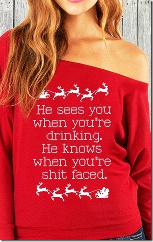 !cid_2765B014-D39A-4F6A-B720-F69B6E30DD43