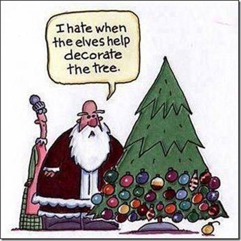 !cid_30C193E702F84D2783CEF457C9394C7A@DazlynPC