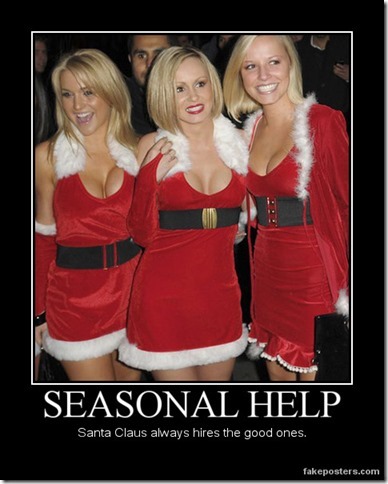 !cid_33059C86-88BA-4A58-8E1B-DE5B98C0D96C