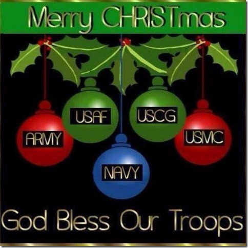 !cid_3A1C2C6A-548C-4723-B612-031568BD3A33