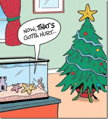 !cid_815F26B1-01D0-44AB-9629-EDCF3479795B