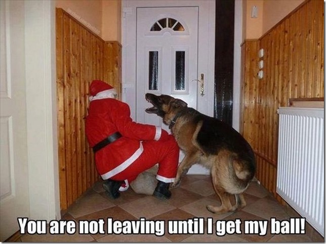 !cid_B61A7E61-E665-4B49-A4E1-1A2FE4DA8BEE