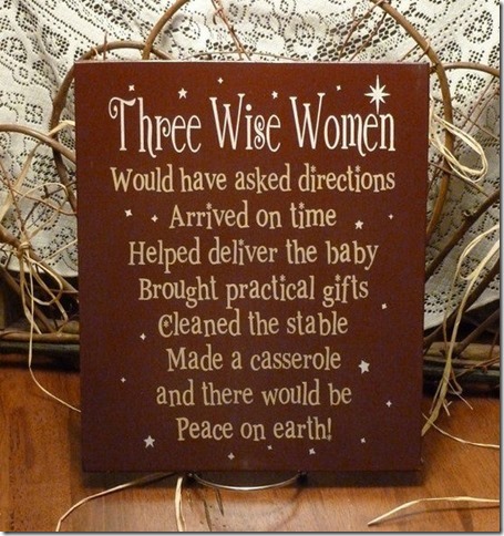 !cid_C68A4D70-4A7D-4D46-8374-06AC7100161A