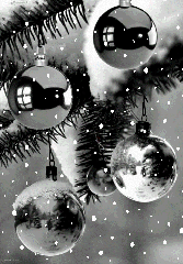 !cid_C6A972F6-6339-469F-AD9E-1B9C93A3B30F