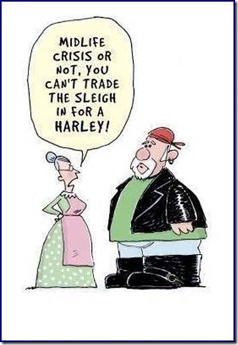 !cid_F1B7F34FCF514D7196A8FB9715358140@DazlynPC